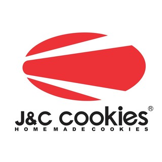 JnC Cookies Garut